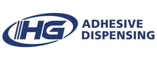 HG Adhesive Dispensing