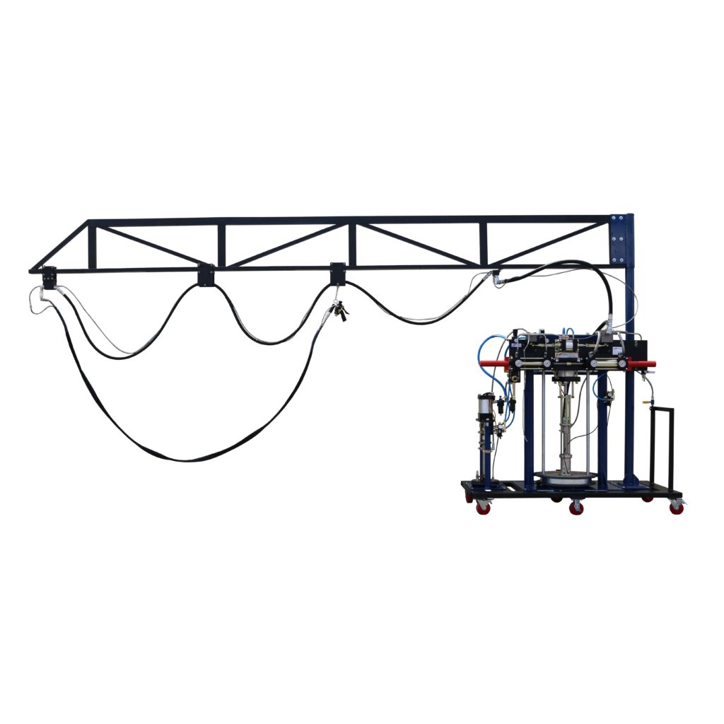 big-bear-437-with-long-boom-hg-adhesive-dispensing
