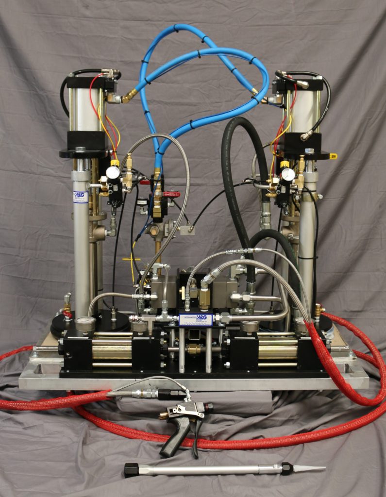 IMG_4299 HG Adhesive Dispensing