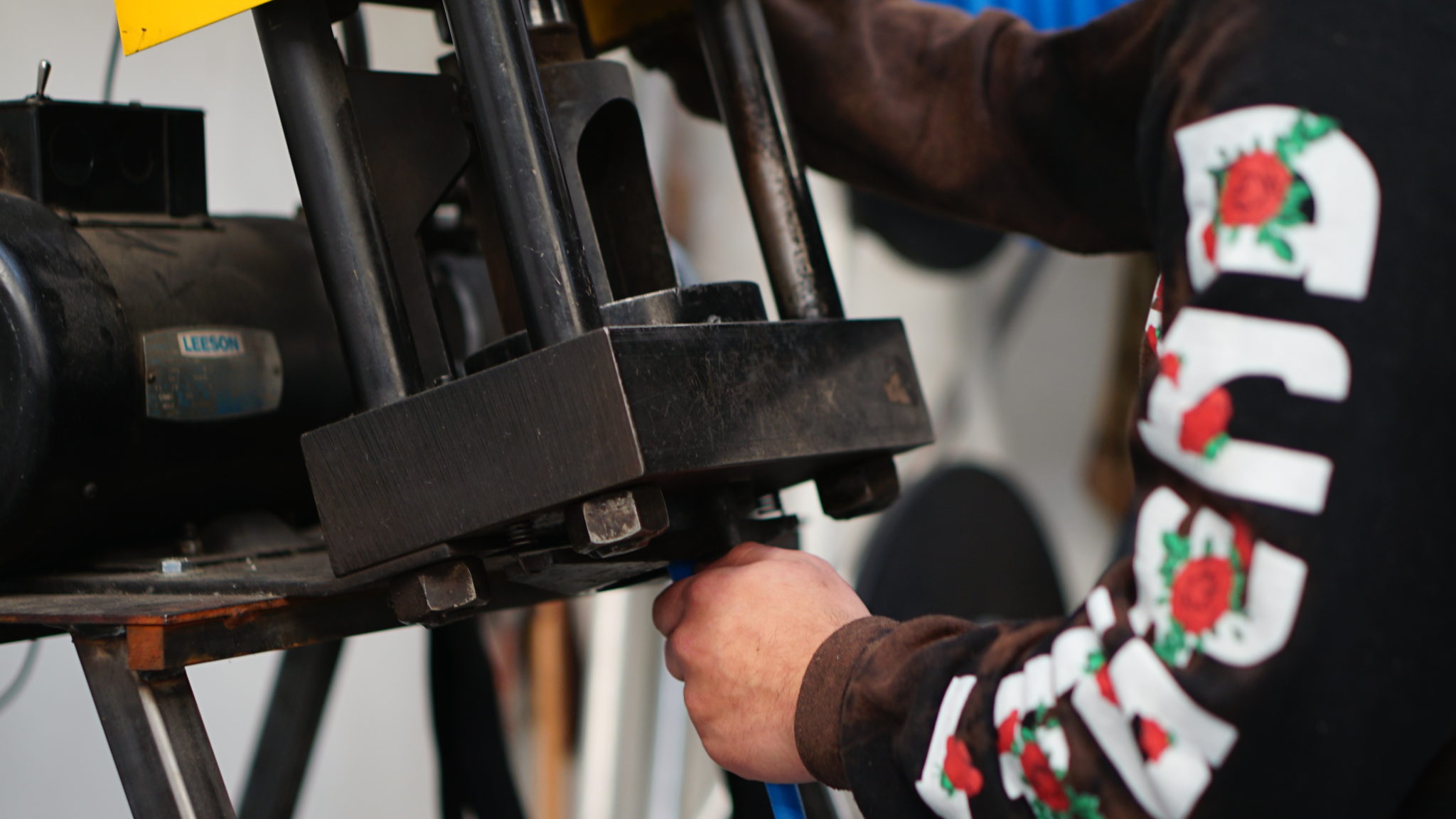 Industrial Adhesive Dispensers Made in USA HG Adhesive Dispensing